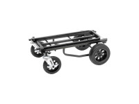 RockNRoller R12 Stealth Carro RockNRoller R12 Stealth Carro